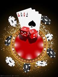 bet 558
