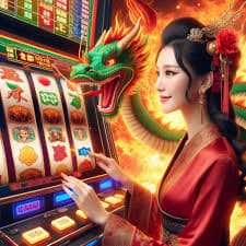 bet 558