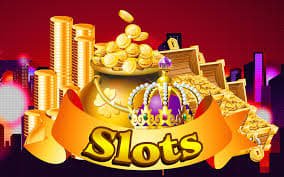 bet 558