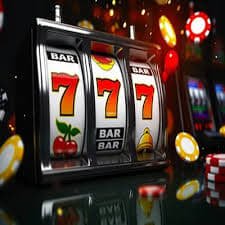 bet 558