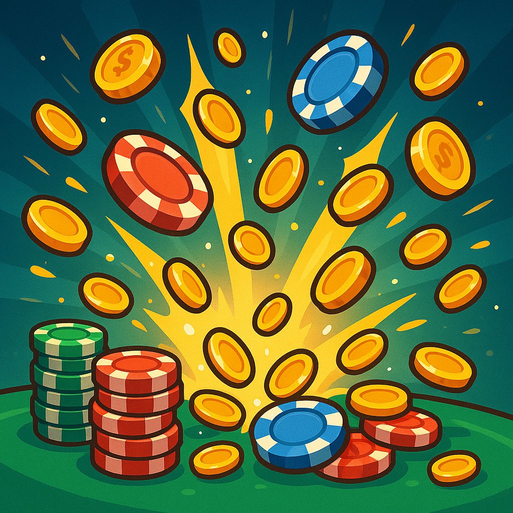 bet 558