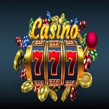 bet 558