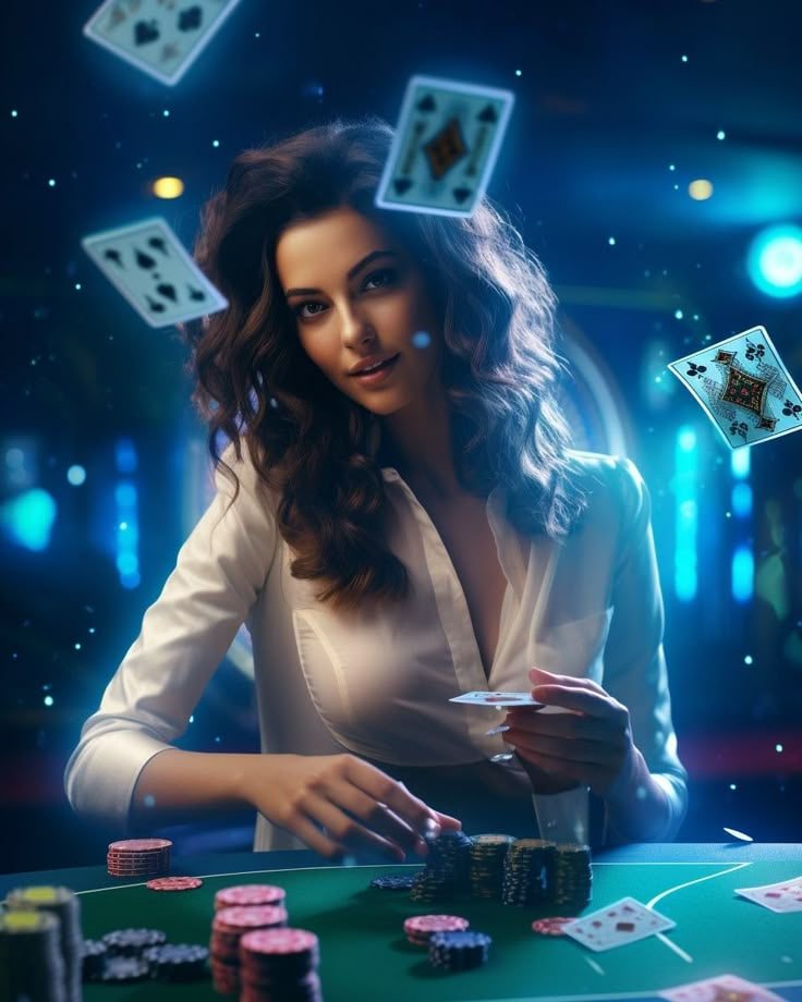 bet 558